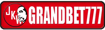 Logo GRANDBET777